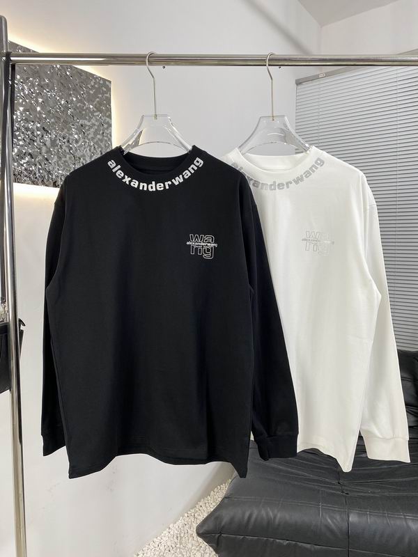 Alexander Wang S-XL xetr27
